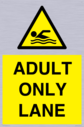 adult-only-lane~